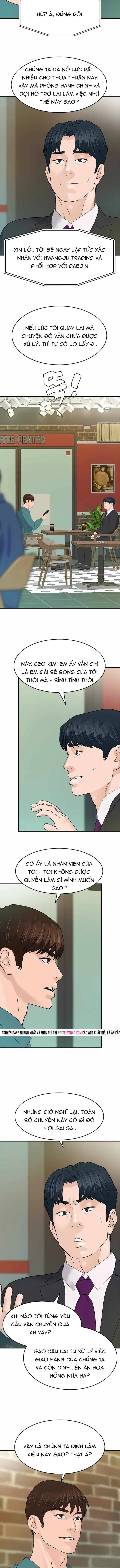 Người Trở Về Từ Cõi Chết 174