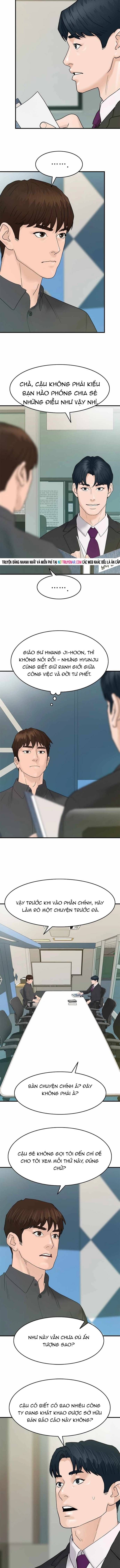 Người Trở Về Từ Cõi Chết 174