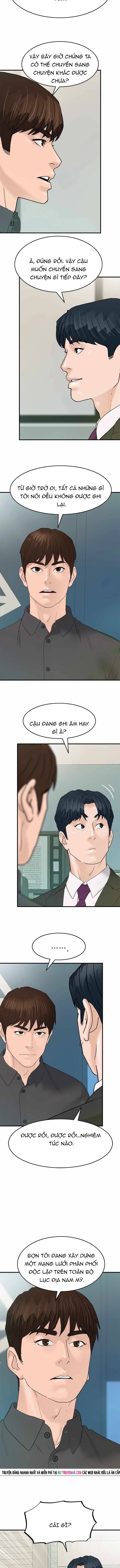 Người Trở Về Từ Cõi Chết 174