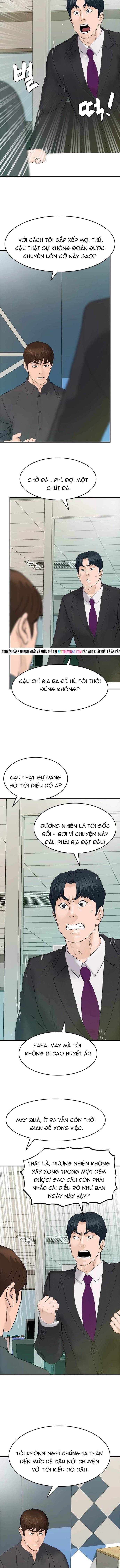 Người Trở Về Từ Cõi Chết 174