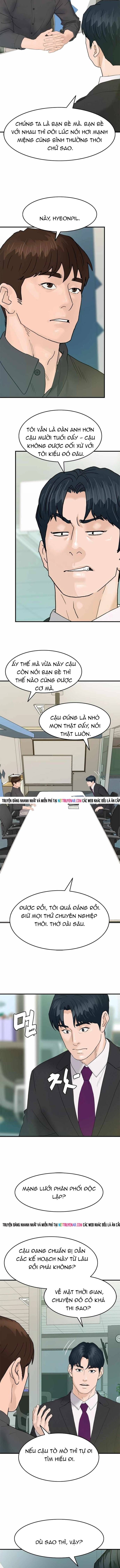 Người Trở Về Từ Cõi Chết 174