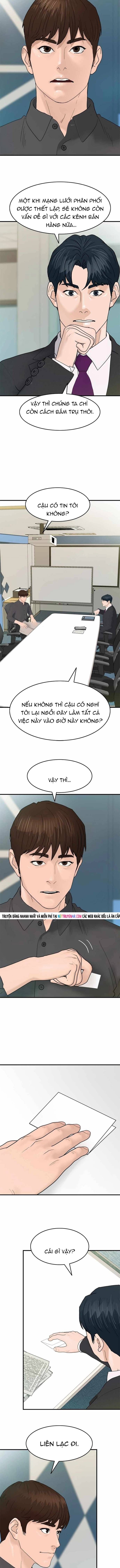 Người Trở Về Từ Cõi Chết 174