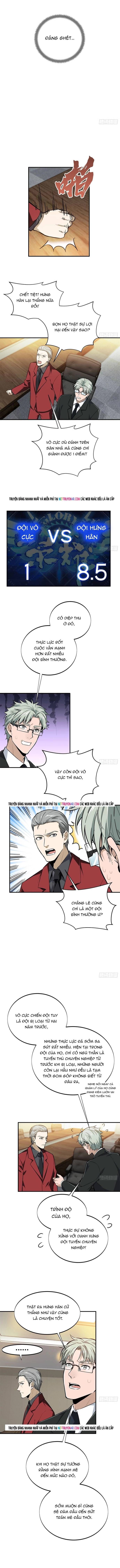 Trang truyện 8