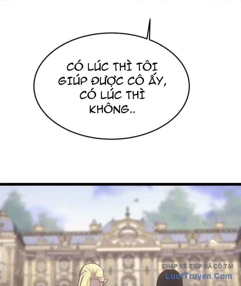 Sau Khi Sống Lại, Ta Dùng Kính Phản Diện Phục Thù 36