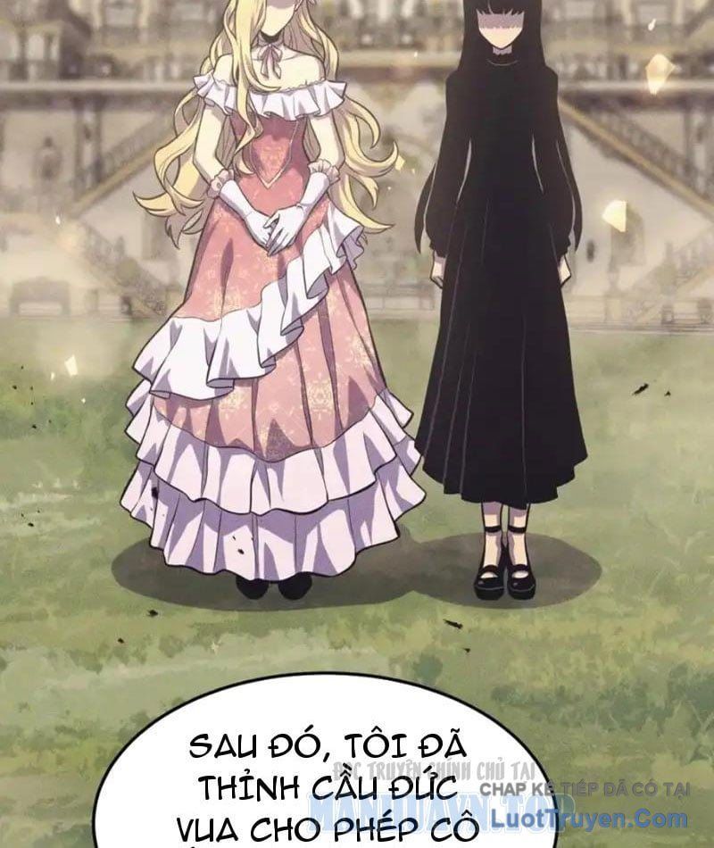 Sau Khi Sống Lại, Ta Dùng Kính Phản Diện Phục Thù 36