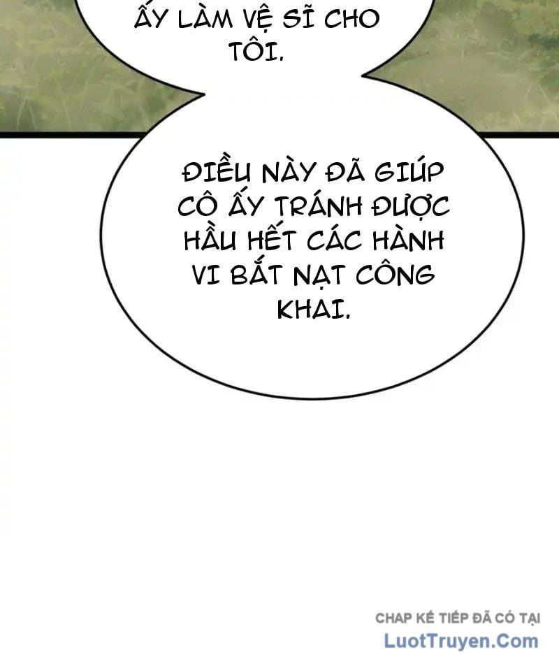 Sau Khi Sống Lại, Ta Dùng Kính Phản Diện Phục Thù 36