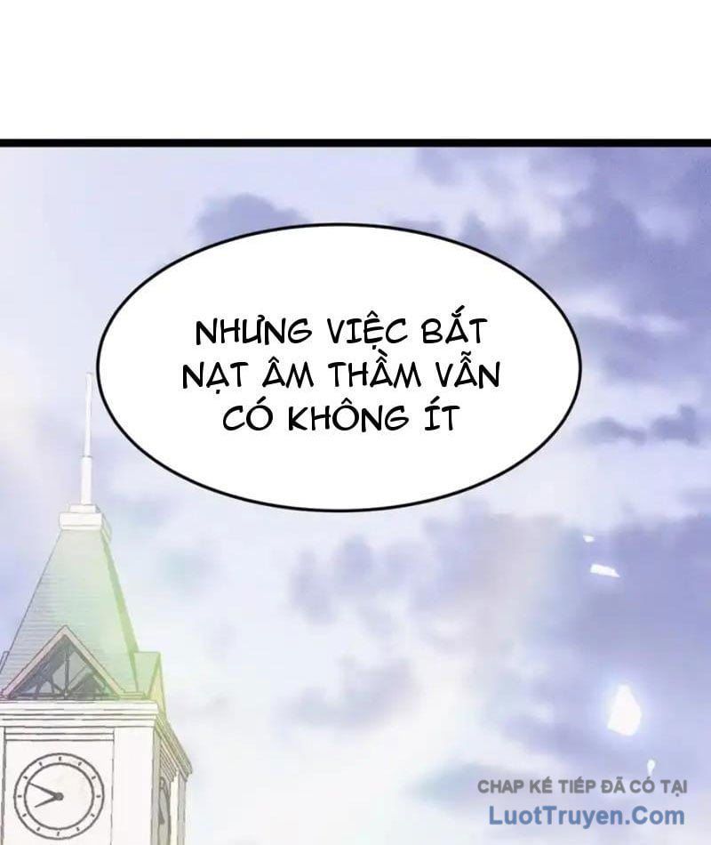 Sau Khi Sống Lại, Ta Dùng Kính Phản Diện Phục Thù 36