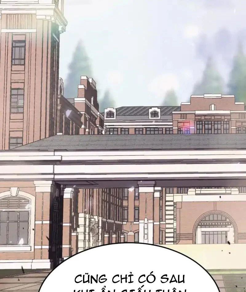 Sau Khi Sống Lại, Ta Dùng Kính Phản Diện Phục Thù 36