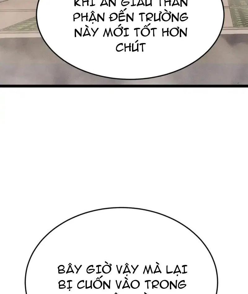 Sau Khi Sống Lại, Ta Dùng Kính Phản Diện Phục Thù 36