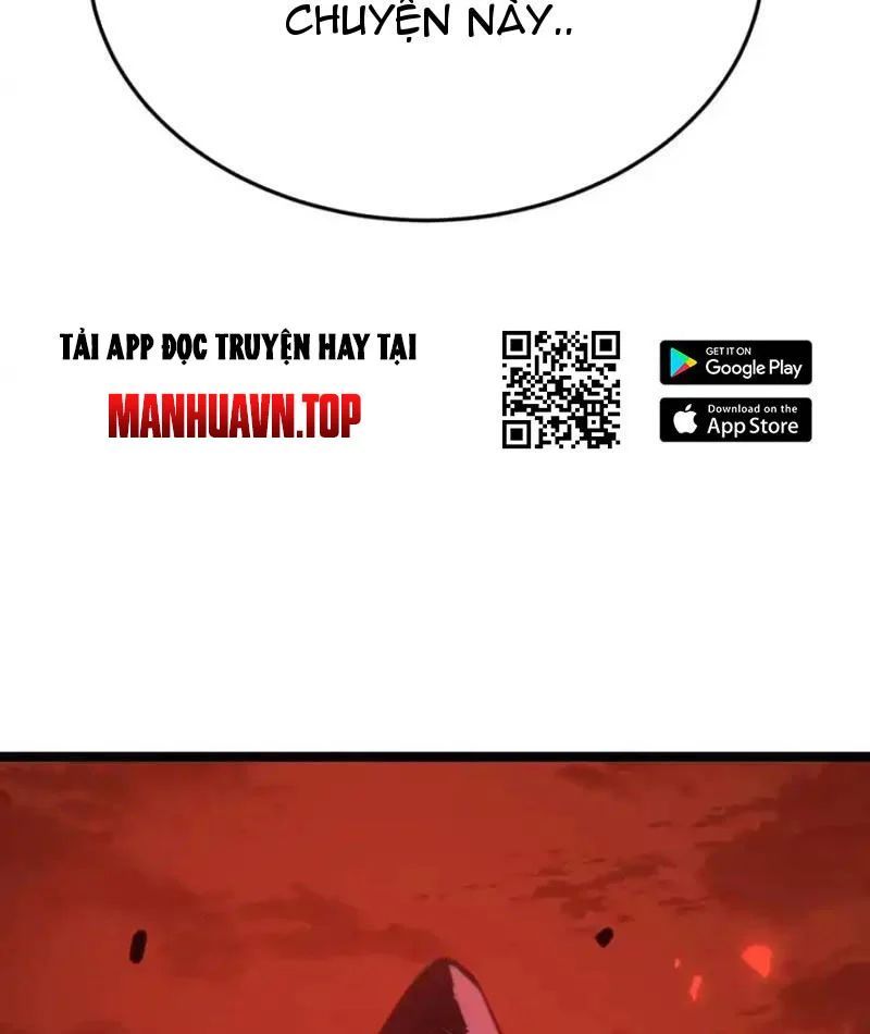 Sau Khi Sống Lại, Ta Dùng Kính Phản Diện Phục Thù 36