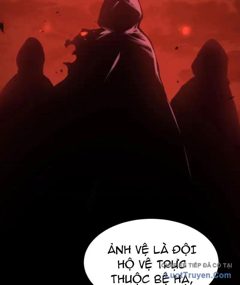 Sau Khi Sống Lại, Ta Dùng Kính Phản Diện Phục Thù 36