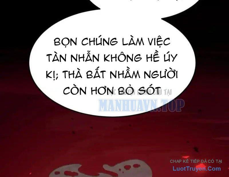 Sau Khi Sống Lại, Ta Dùng Kính Phản Diện Phục Thù 36