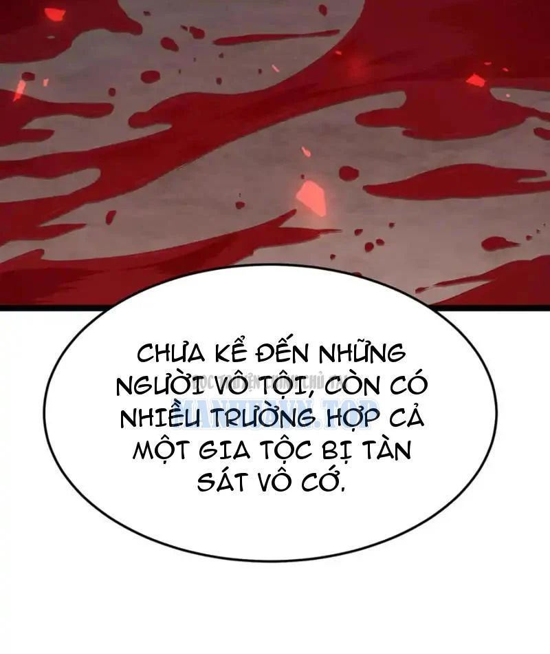 Sau Khi Sống Lại, Ta Dùng Kính Phản Diện Phục Thù 36