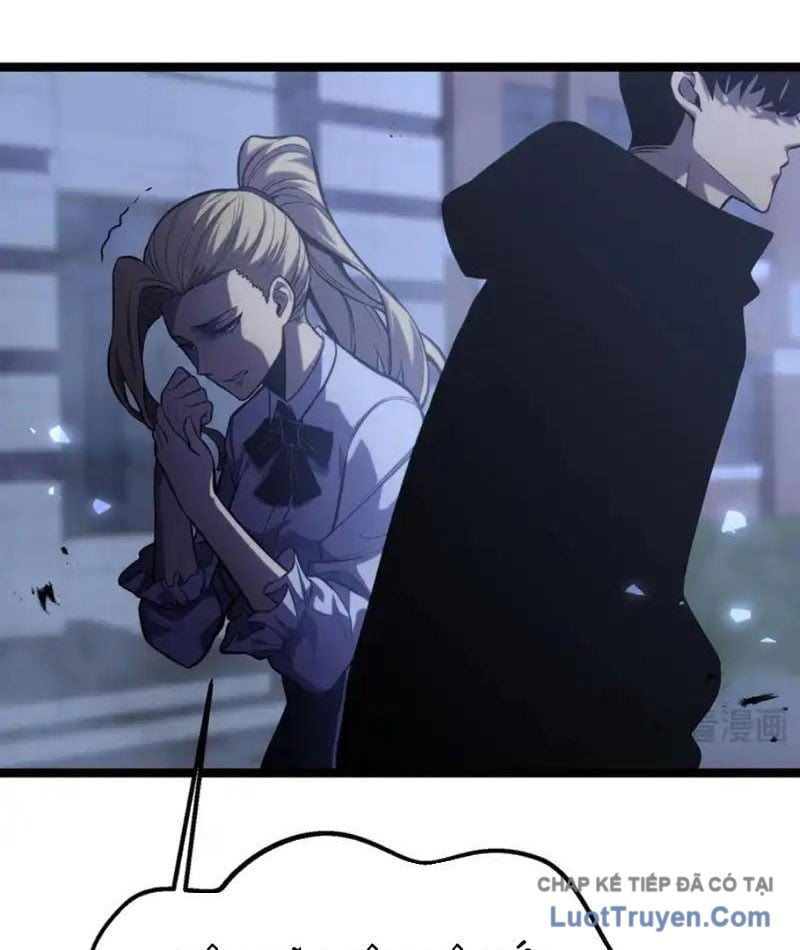 Sau Khi Sống Lại, Ta Dùng Kính Phản Diện Phục Thù 36