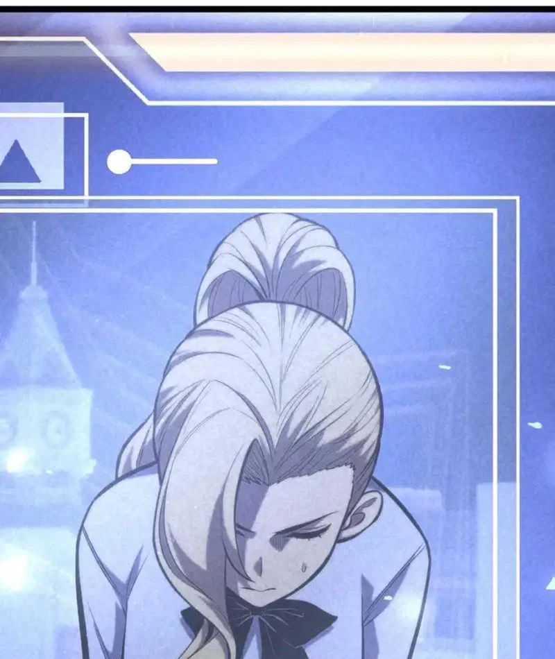 Sau Khi Sống Lại, Ta Dùng Kính Phản Diện Phục Thù 36