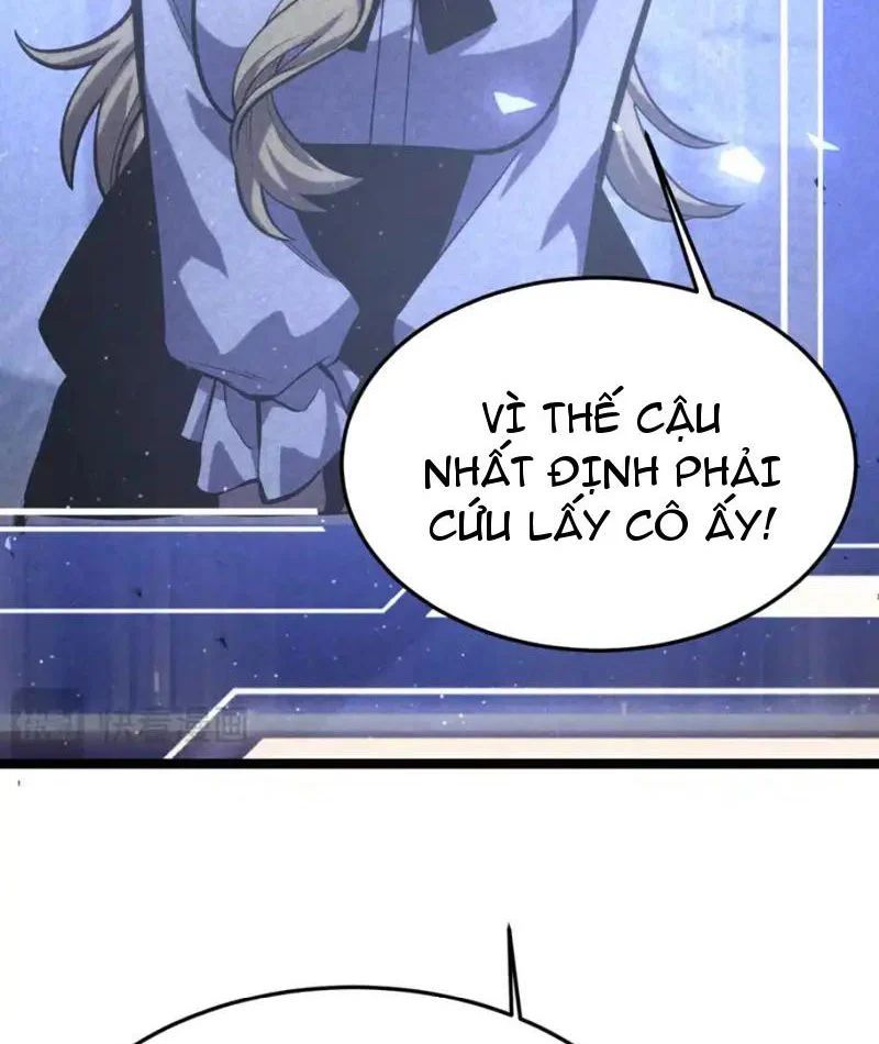 Sau Khi Sống Lại, Ta Dùng Kính Phản Diện Phục Thù 36