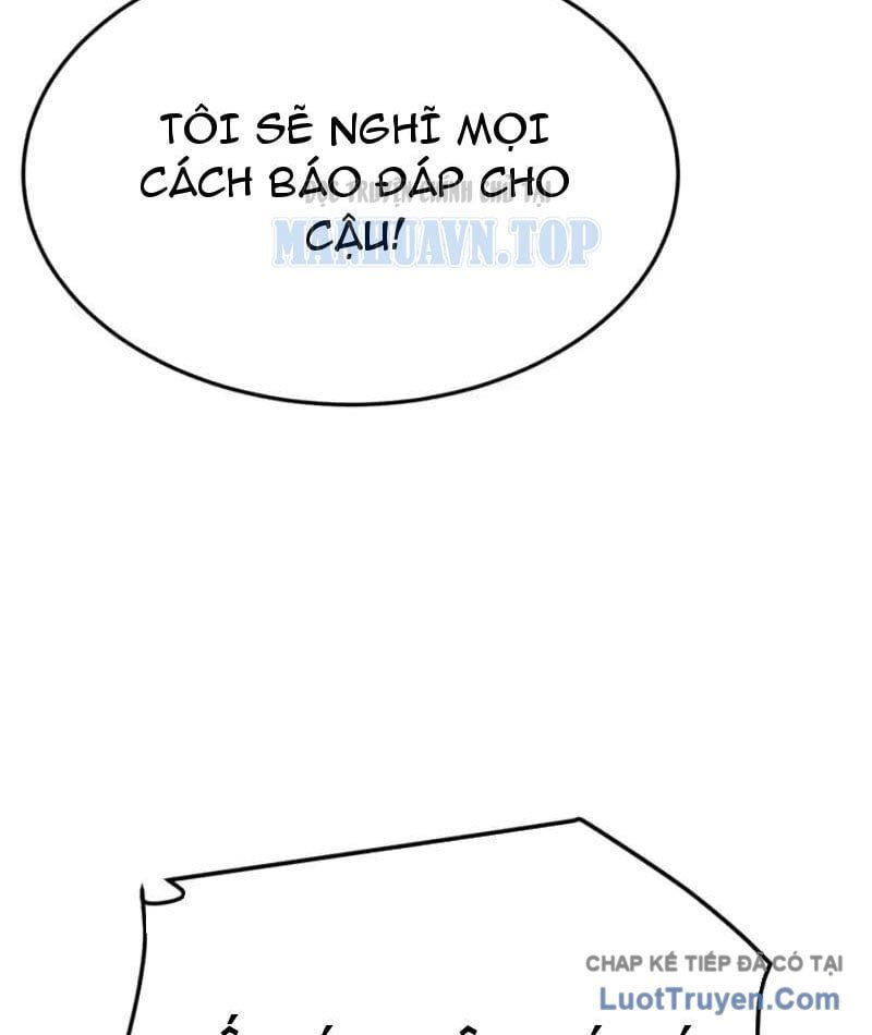 Sau Khi Sống Lại, Ta Dùng Kính Phản Diện Phục Thù 36