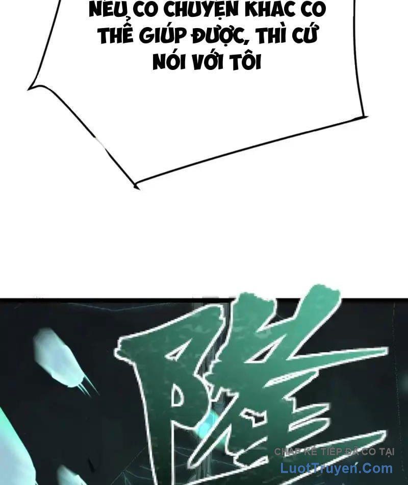 Sau Khi Sống Lại, Ta Dùng Kính Phản Diện Phục Thù 36