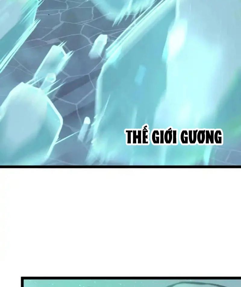 Sau Khi Sống Lại, Ta Dùng Kính Phản Diện Phục Thù 36