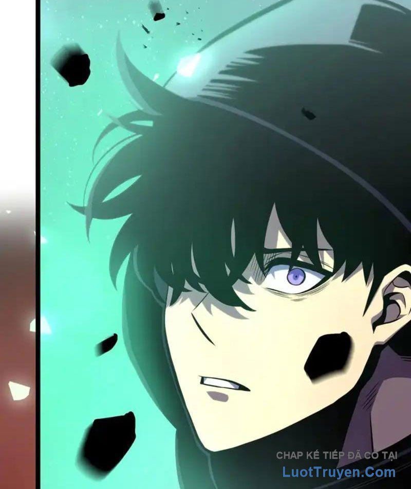 Sau Khi Sống Lại, Ta Dùng Kính Phản Diện Phục Thù 36