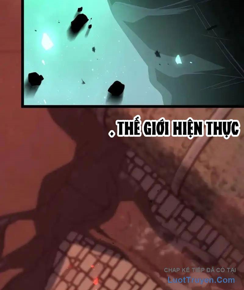 Sau Khi Sống Lại, Ta Dùng Kính Phản Diện Phục Thù 36