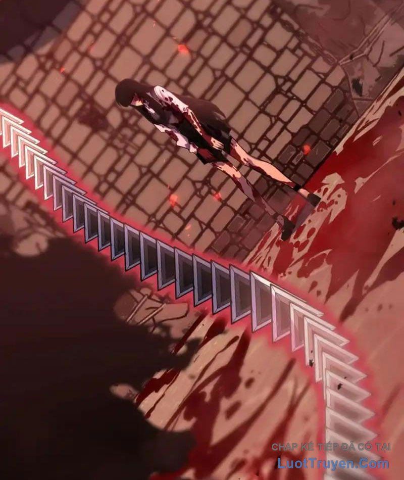 Sau Khi Sống Lại, Ta Dùng Kính Phản Diện Phục Thù 36