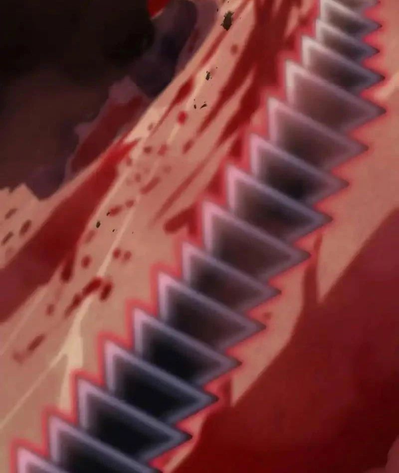 Sau Khi Sống Lại, Ta Dùng Kính Phản Diện Phục Thù 36