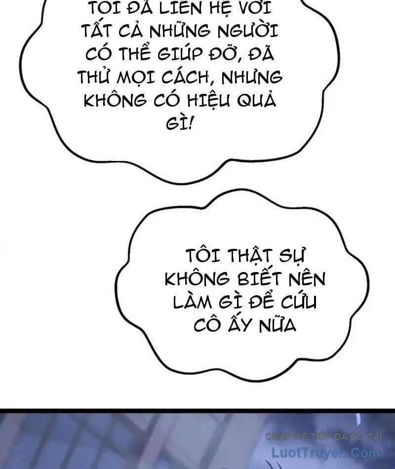 Sau Khi Sống Lại, Ta Dùng Kính Phản Diện Phục Thù 36