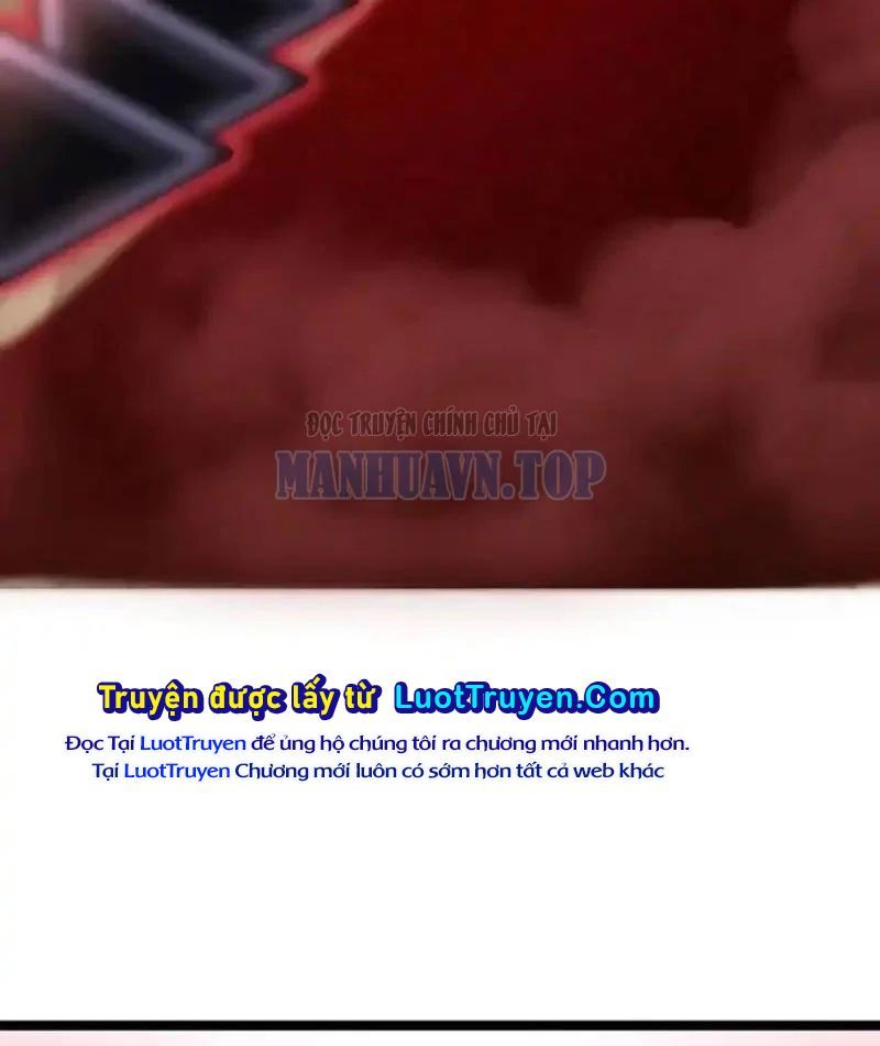 Sau Khi Sống Lại, Ta Dùng Kính Phản Diện Phục Thù 36