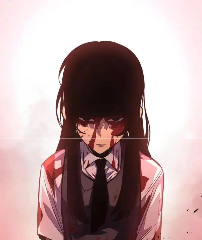 Sau Khi Sống Lại, Ta Dùng Kính Phản Diện Phục Thù 36