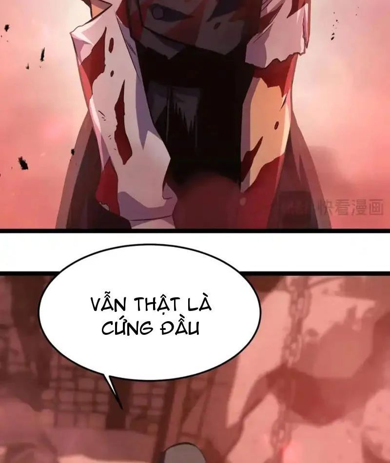 Sau Khi Sống Lại, Ta Dùng Kính Phản Diện Phục Thù 36