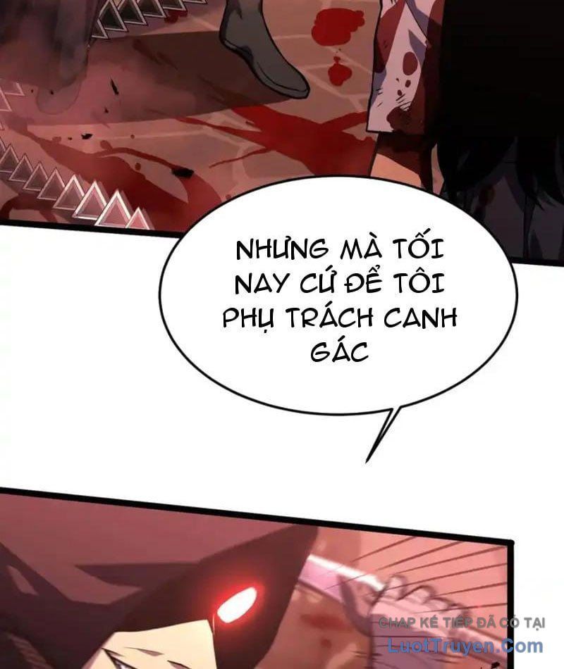 Sau Khi Sống Lại, Ta Dùng Kính Phản Diện Phục Thù 36