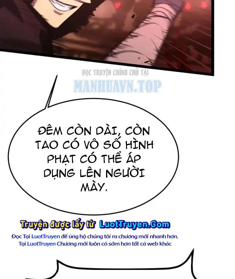 Sau Khi Sống Lại, Ta Dùng Kính Phản Diện Phục Thù 36