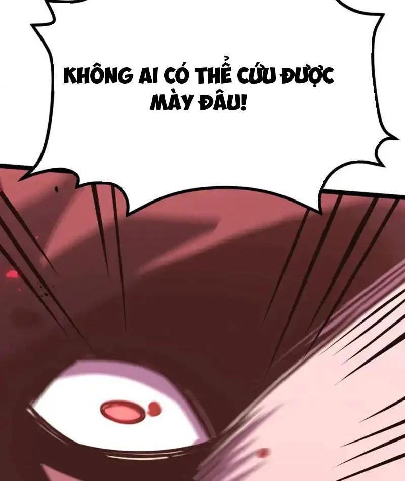 Sau Khi Sống Lại, Ta Dùng Kính Phản Diện Phục Thù 36