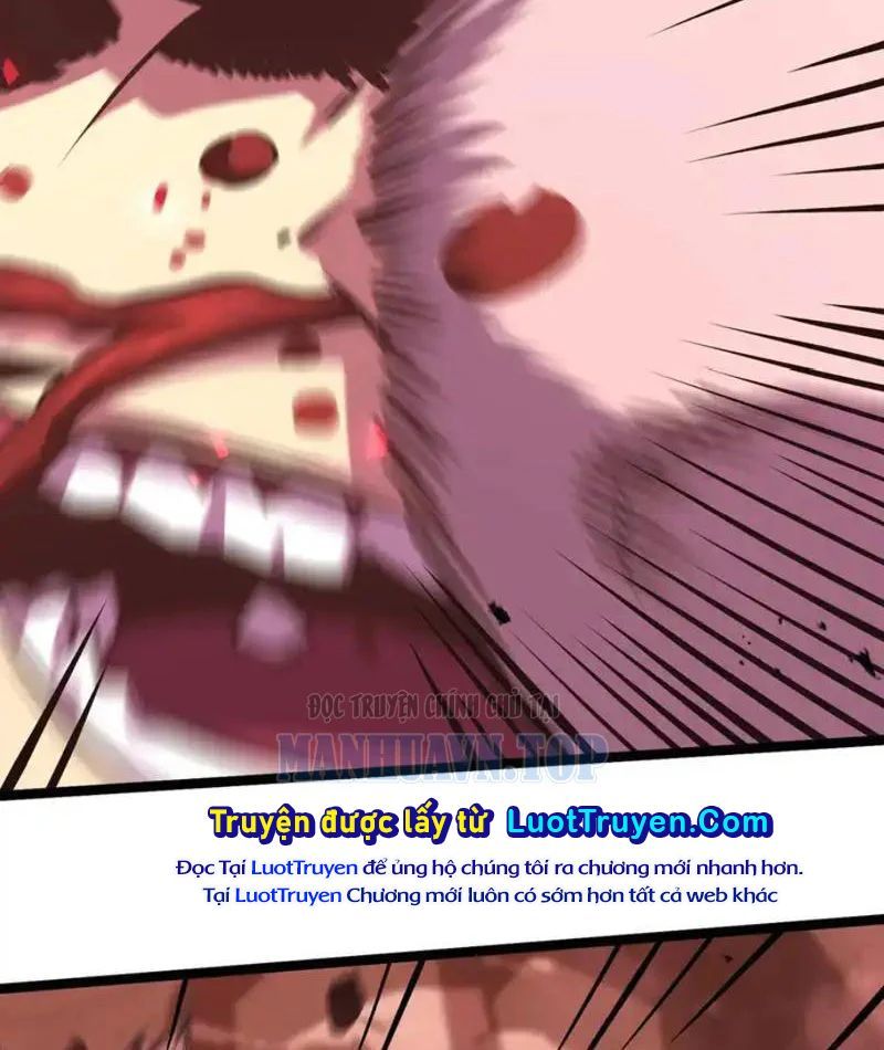 Sau Khi Sống Lại, Ta Dùng Kính Phản Diện Phục Thù 36