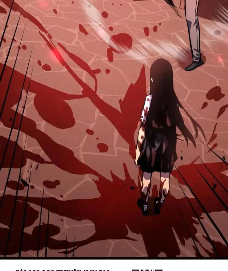 Sau Khi Sống Lại, Ta Dùng Kính Phản Diện Phục Thù 36