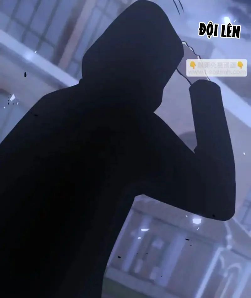 Sau Khi Sống Lại, Ta Dùng Kính Phản Diện Phục Thù 36