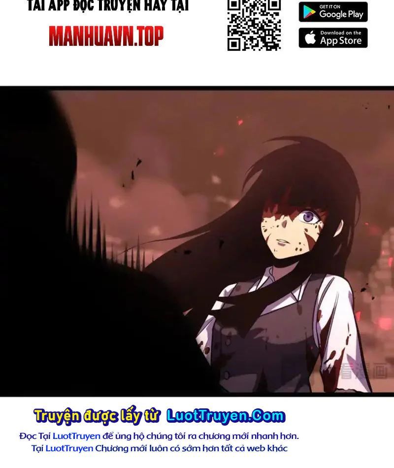 Sau Khi Sống Lại, Ta Dùng Kính Phản Diện Phục Thù 36