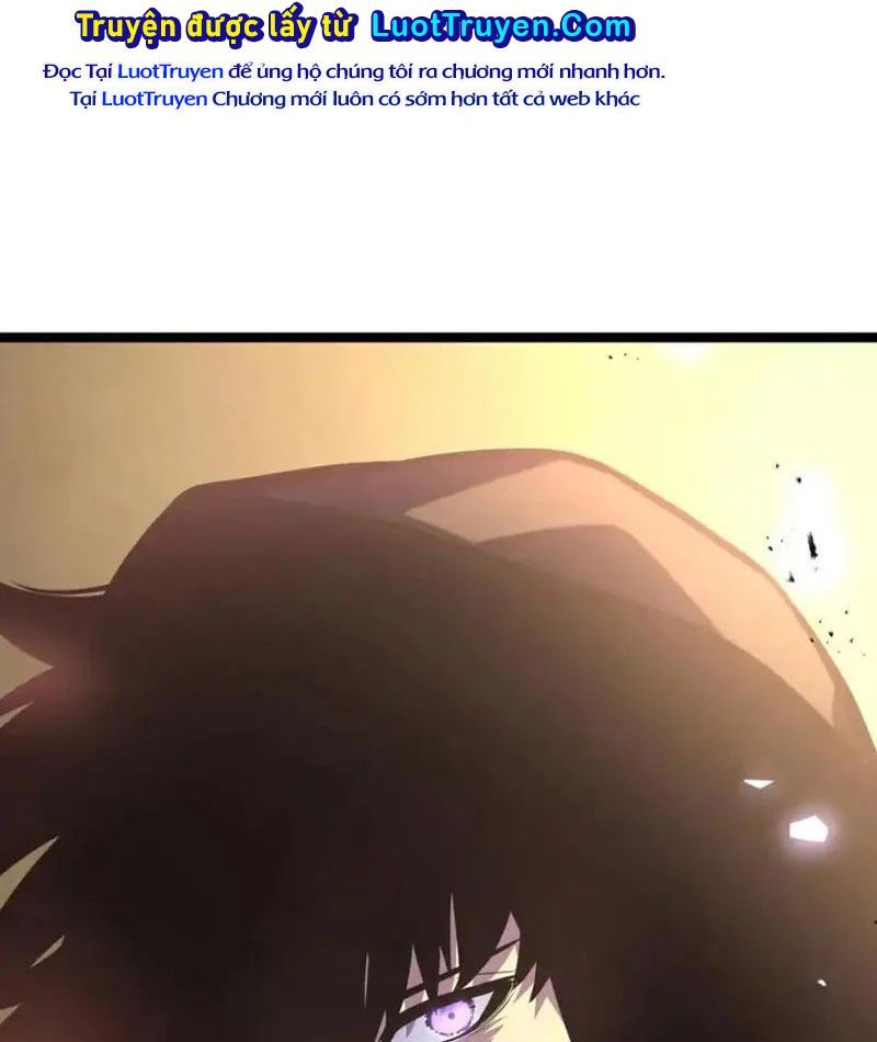 Sau Khi Sống Lại, Ta Dùng Kính Phản Diện Phục Thù 36