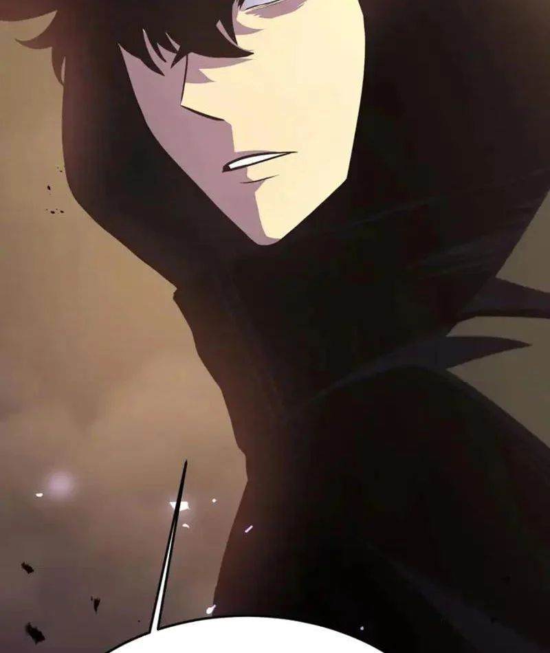 Sau Khi Sống Lại, Ta Dùng Kính Phản Diện Phục Thù 36