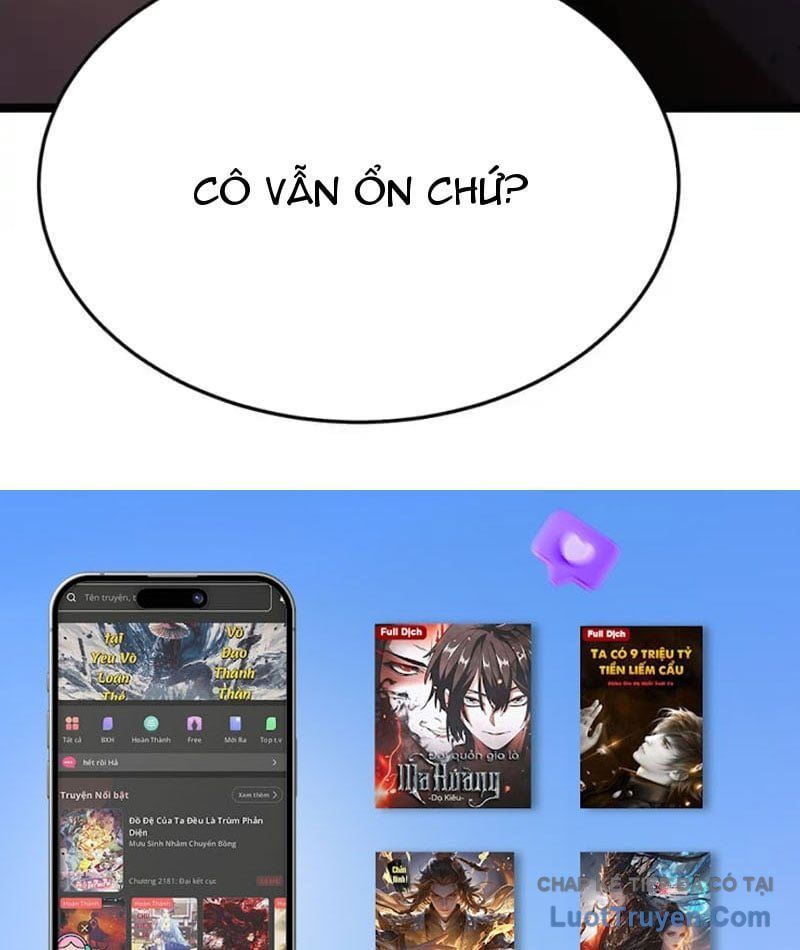 Sau Khi Sống Lại, Ta Dùng Kính Phản Diện Phục Thù 36