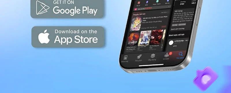 Sau Khi Sống Lại, Ta Dùng Kính Phản Diện Phục Thù 36