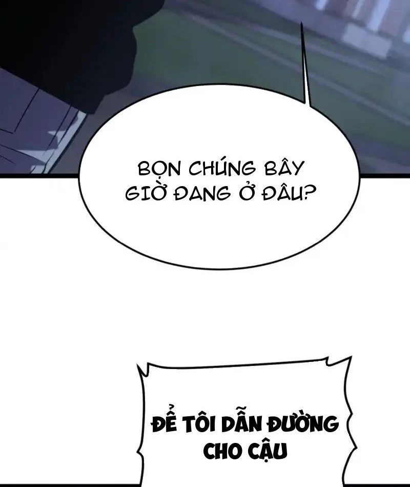 Sau Khi Sống Lại, Ta Dùng Kính Phản Diện Phục Thù 36