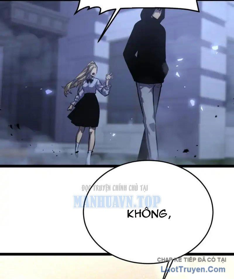 Sau Khi Sống Lại, Ta Dùng Kính Phản Diện Phục Thù 36