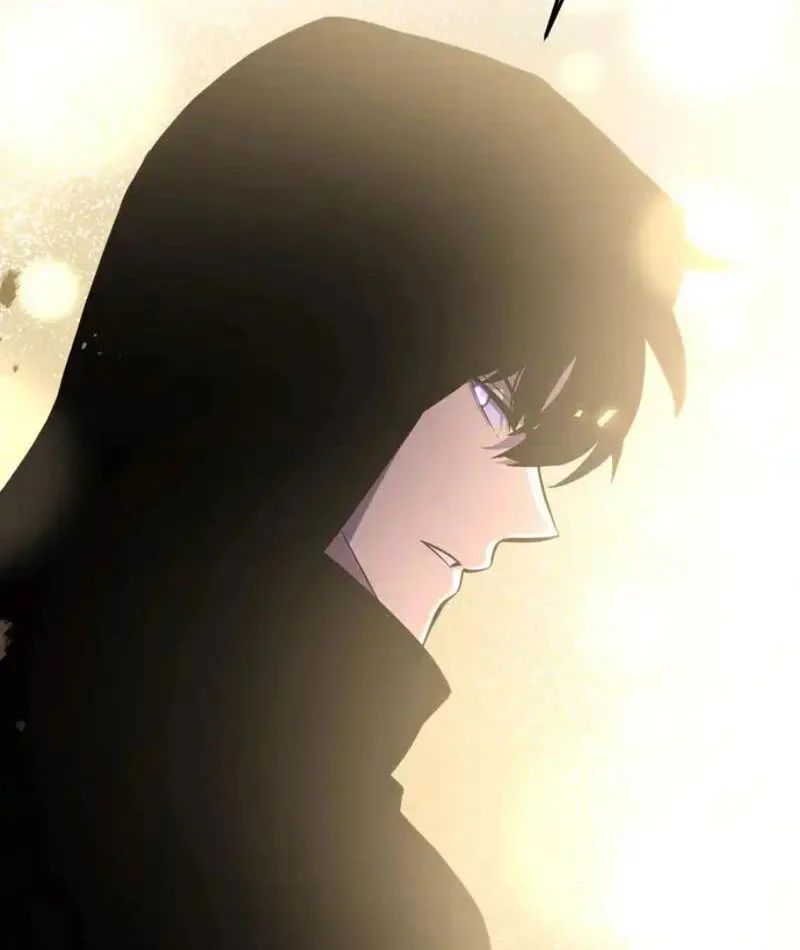 Sau Khi Sống Lại, Ta Dùng Kính Phản Diện Phục Thù 36