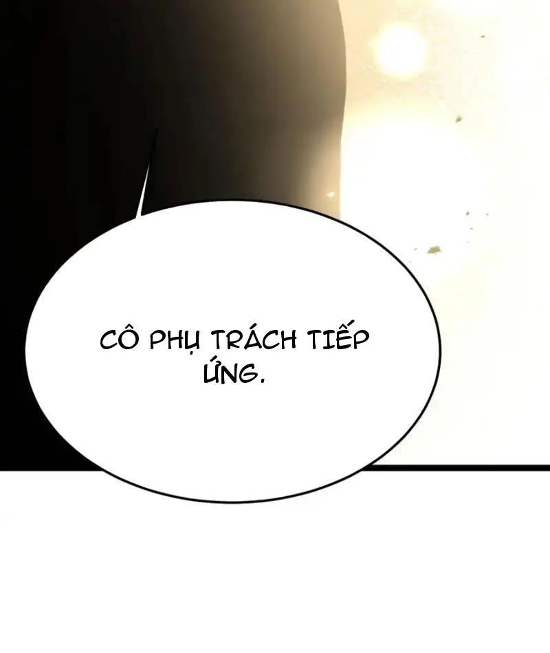 Sau Khi Sống Lại, Ta Dùng Kính Phản Diện Phục Thù 36