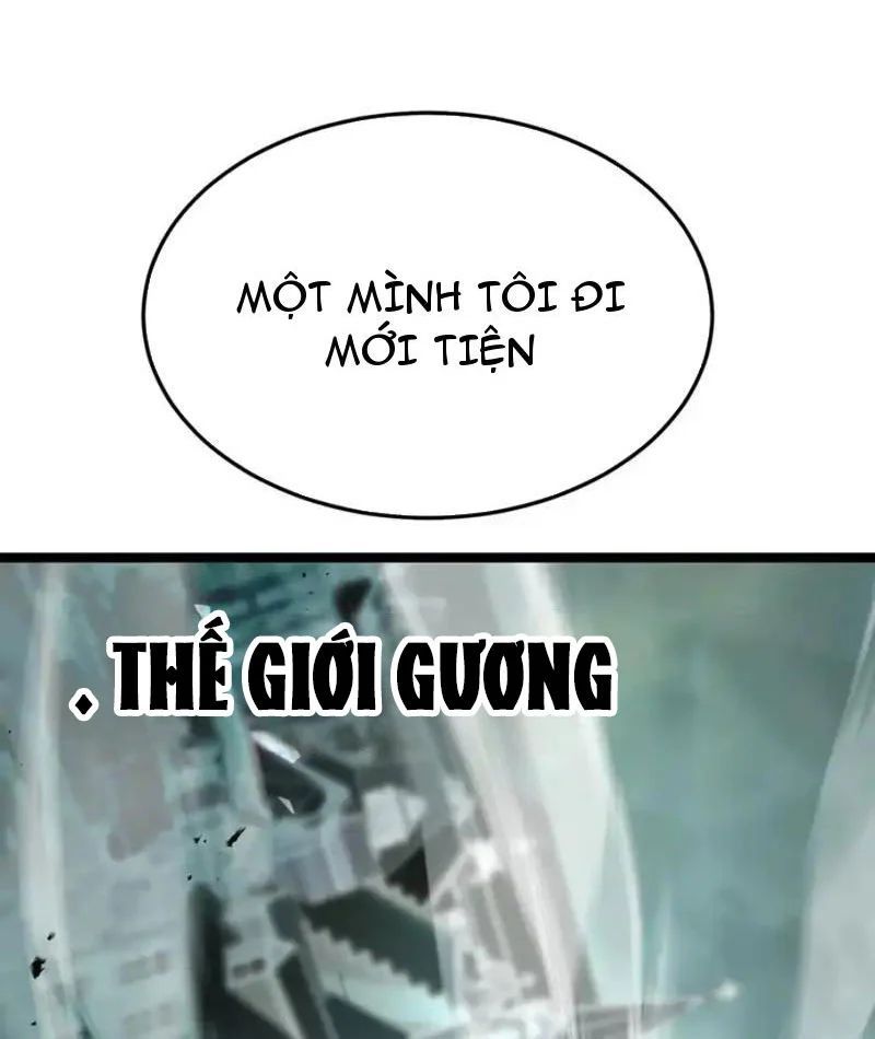 Sau Khi Sống Lại, Ta Dùng Kính Phản Diện Phục Thù 36