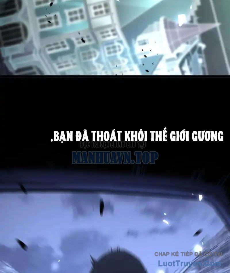 Sau Khi Sống Lại, Ta Dùng Kính Phản Diện Phục Thù 36