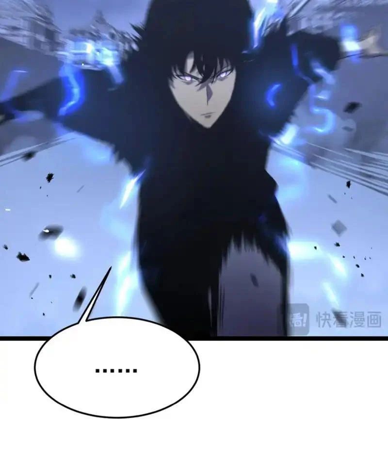 Sau Khi Sống Lại, Ta Dùng Kính Phản Diện Phục Thù 36