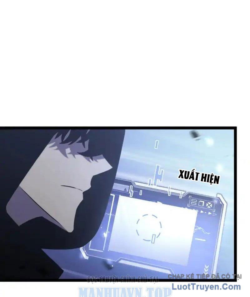 Sau Khi Sống Lại, Ta Dùng Kính Phản Diện Phục Thù 36